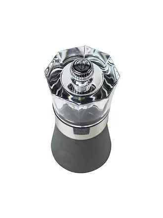 PEUGEOT | Pfeffermühle Oslo Graphit 12cm | 